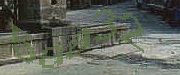 Sorry, this is a captcha