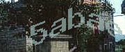 Sorry, this is a captcha