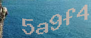 Sorry, this is a captcha