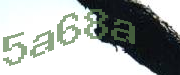 Sorry, this is a captcha