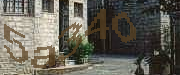 Sorry, this is a captcha