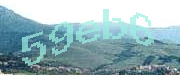 Sorry, this is a captcha
