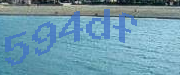 Sorry, this is a captcha