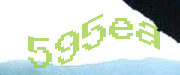 Sorry, this is a captcha