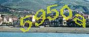 Sorry, this is a captcha