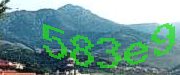Sorry, this is a captcha
