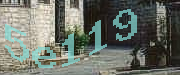 Sorry, this is a captcha