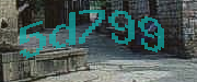 Sorry, this is a captcha