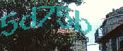 Sorry, this is a captcha