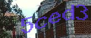Sorry, this is a captcha