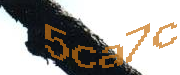 Sorry, this is a captcha