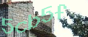 Sorry, this is a captcha