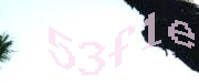 Sorry, this is a captcha