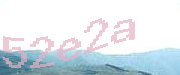 Sorry, this is a captcha