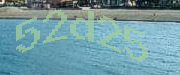 Sorry, this is a captcha
