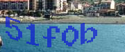 Sorry, this is a captcha