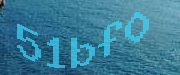 Sorry, this is a captcha