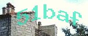 Sorry, this is a captcha