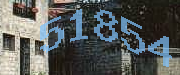 Sorry, this is a captcha