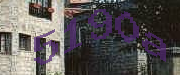 Sorry, this is a captcha