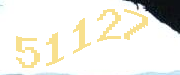 Sorry, this is a captcha