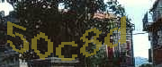 Sorry, this is a captcha