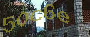 Sorry, this is a captcha