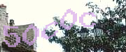 Sorry, this is a captcha