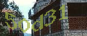 Sorry, this is a captcha