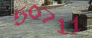 Sorry, this is a captcha