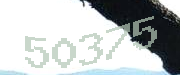 Sorry, this is a captcha