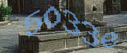 Sorry, this is a captcha