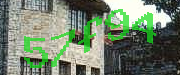 Sorry, this is a captcha