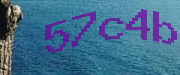 Sorry, this is a captcha