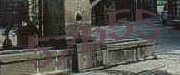 Sorry, this is a captcha