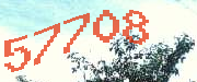 Sorry, this is a captcha