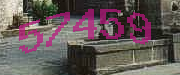 Sorry, this is a captcha