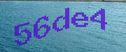 Sorry, this is a captcha