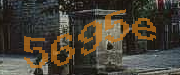 Sorry, this is a captcha
