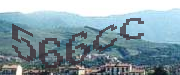 Sorry, this is a captcha