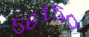 Sorry, this is a captcha