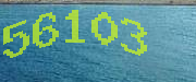 Sorry, this is a captcha