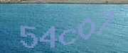 Sorry, this is a captcha