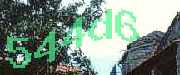 Sorry, this is a captcha