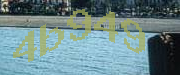 Sorry, this is a captcha