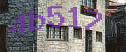 Sorry, this is a captcha