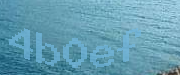 Sorry, this is a captcha