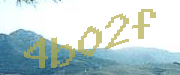 Sorry, this is a captcha