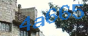 Sorry, this is a captcha