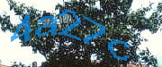 Sorry, this is a captcha